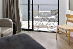 Beach Retreat Coolum