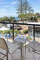 Beach Retreat Coolum