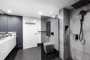 Beach Retreat Coolum