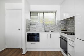 Beach Retreat Coolum