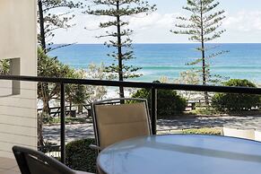 Beach Retreat Coolum