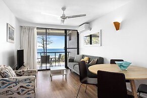 Beach Retreat Coolum