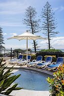 Beach Retreat Coolum