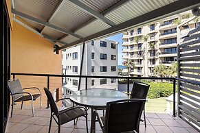 Beach Retreat Coolum