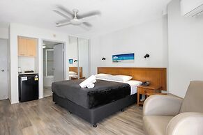 Beach Retreat Coolum