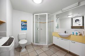 Beach Retreat Coolum