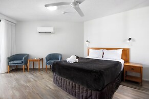 Beach Retreat Coolum