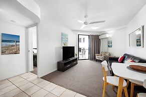 Beach Retreat Coolum
