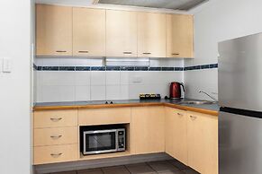 Beach Retreat Coolum