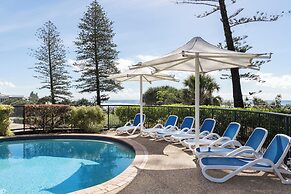 Beach Retreat Coolum