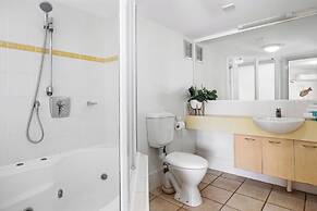 Beach Retreat Coolum