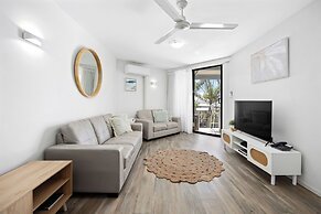 Beach Retreat Coolum