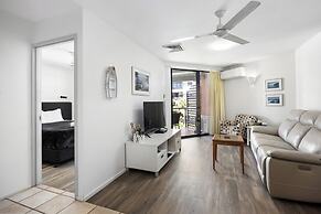 Beach Retreat Coolum