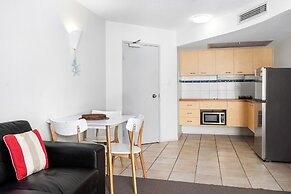 Beach Retreat Coolum