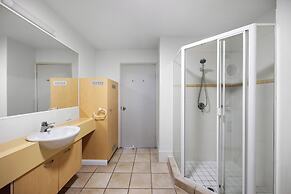 Beach Retreat Coolum