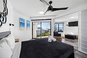 Beach Retreat Coolum