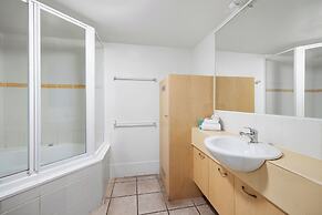 Beach Retreat Coolum