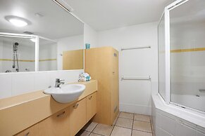 Beach Retreat Coolum