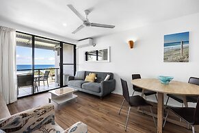 Beach Retreat Coolum