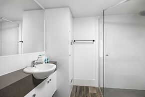 Beach Retreat Coolum