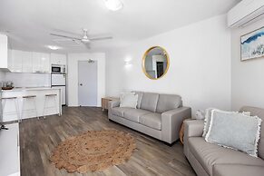 Beach Retreat Coolum