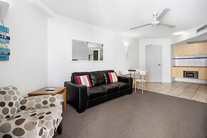 Beach Retreat Coolum