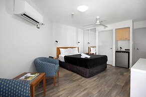 Beach Retreat Coolum
