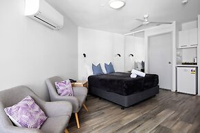 Beach Retreat Coolum