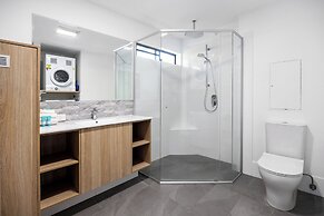 Beach Retreat Coolum