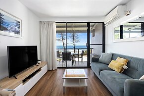 Beach Retreat Coolum