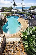 Beach Retreat Coolum