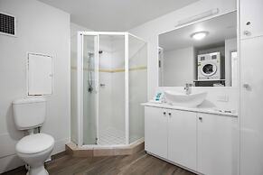 Beach Retreat Coolum