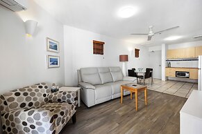 Beach Retreat Coolum