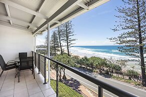 Beach Retreat Coolum