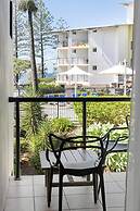 Beach Retreat Coolum