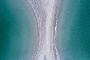 Diamond Island Resort & Penguin viewing