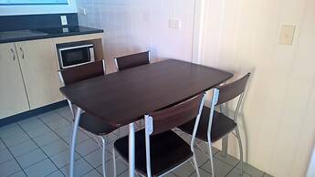 Diamond Island Resort & Penguin viewing