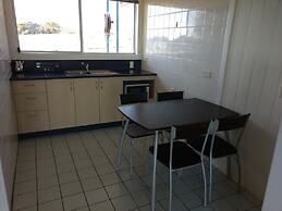 Diamond Island Resort & Penguin viewing