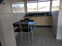 Diamond Island Resort & Penguin viewing