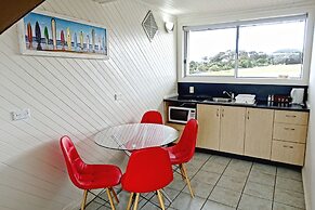 Diamond Island Resort & Penguin viewing