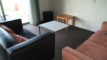 Diamond Island Resort & Penguin viewing