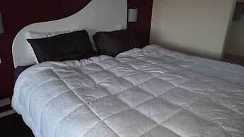 Diamond Island Resort & Penguin viewing