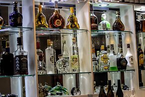 Diamond Island Resort & Penguin viewing