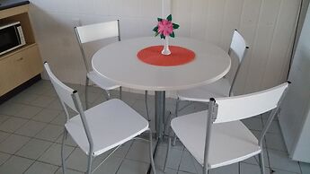 Diamond Island Resort & Penguin viewing