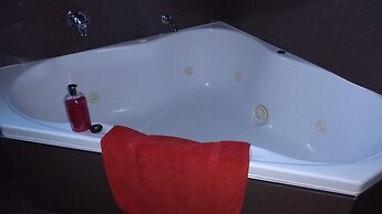 Diamond Island Resort & Penguin viewing