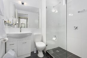 Beachfront Voyager Motor Inn