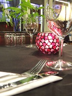 Beachfront Voyager Motor Inn