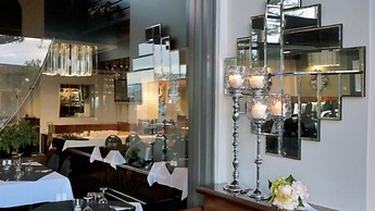 Beachfront Voyager Motor Inn