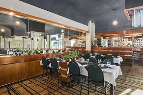 Beachfront Voyager Motor Inn