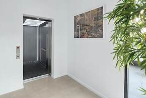 Beachfront Voyager Motor Inn